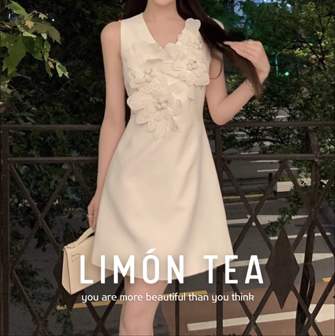 wechat_2025-09-30_173553_017