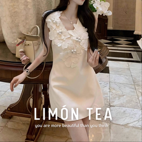 wechat_2025-09-30_173036_276