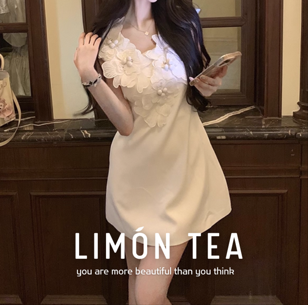 wechat_2025-09-30_173843_524