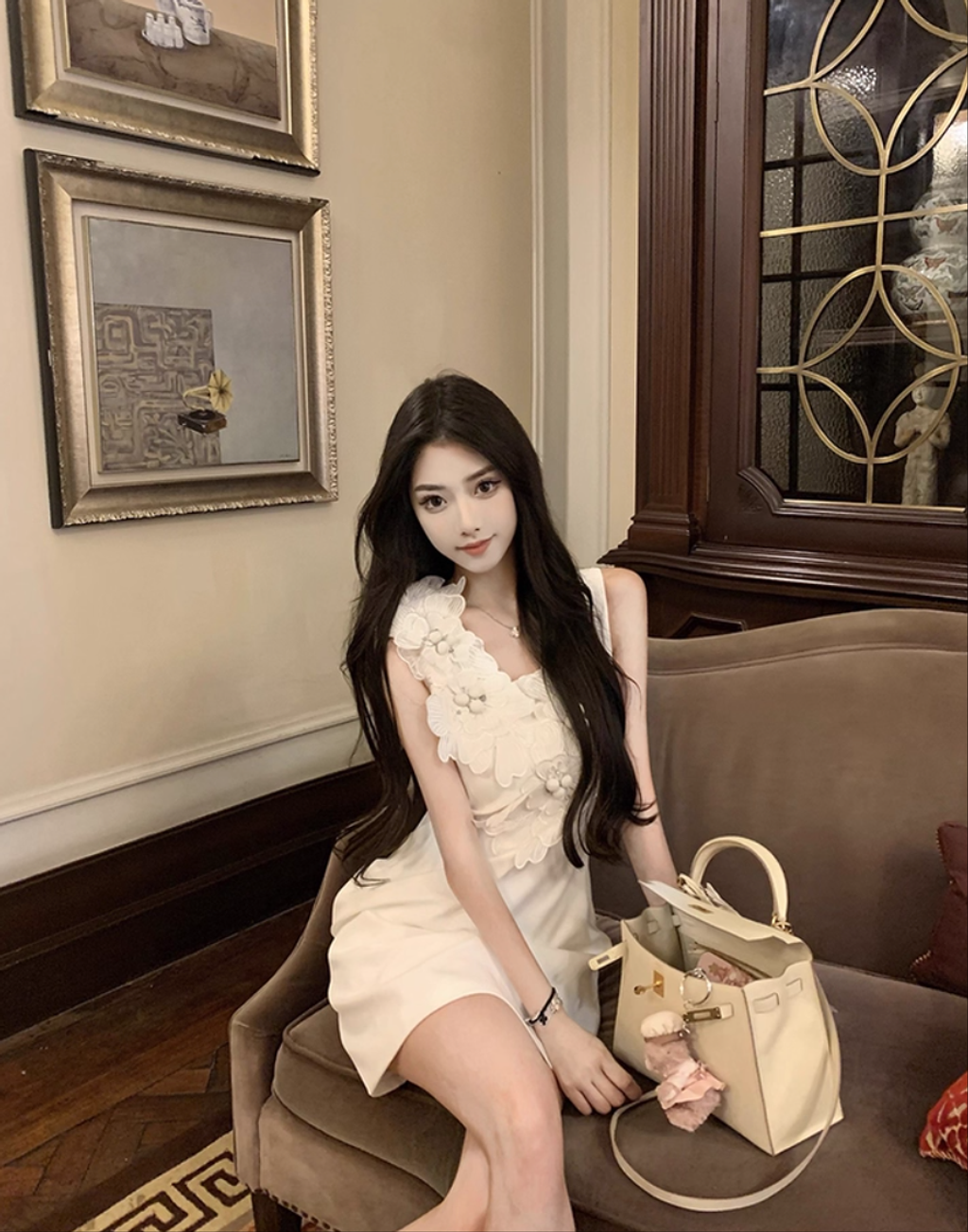 wechat_2025-09-30_172809_397