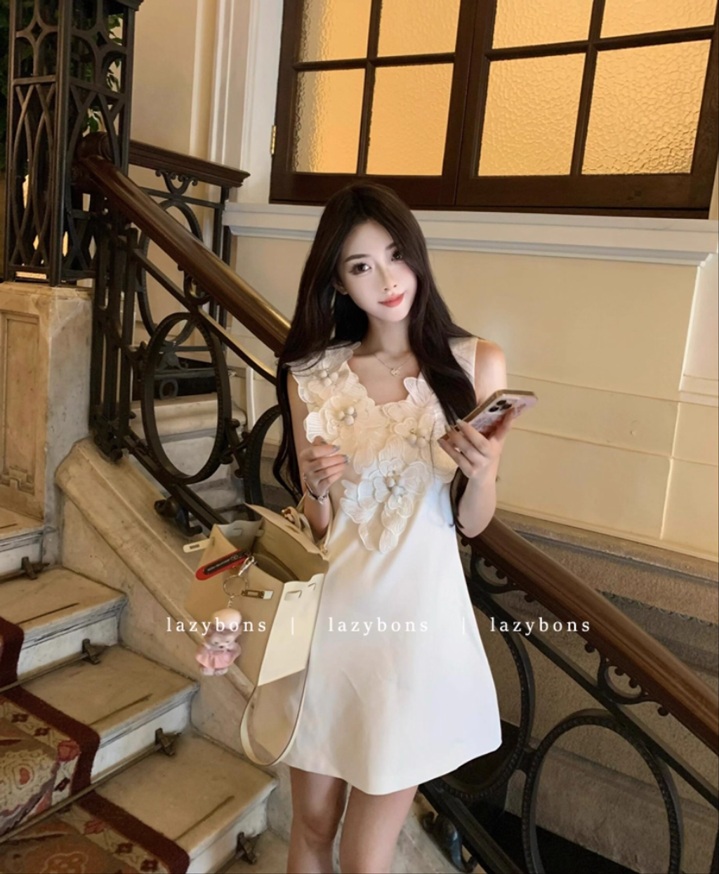 wechat_2025-09-30_172711_395