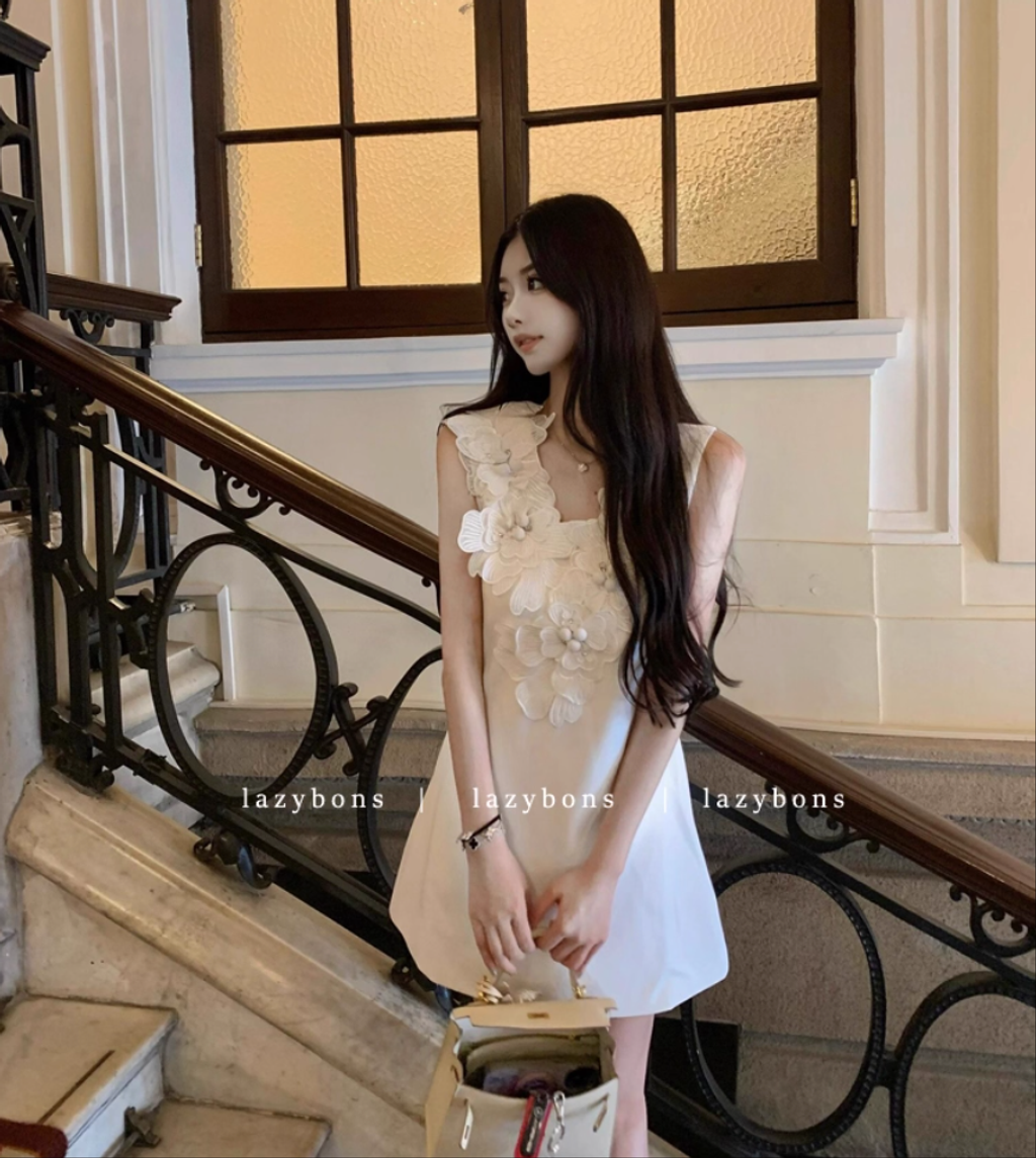 wechat_2025-09-30_172703_550