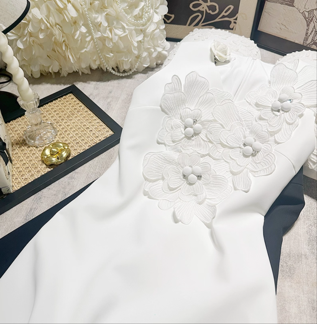 wechat_2025-09-30_173224_601