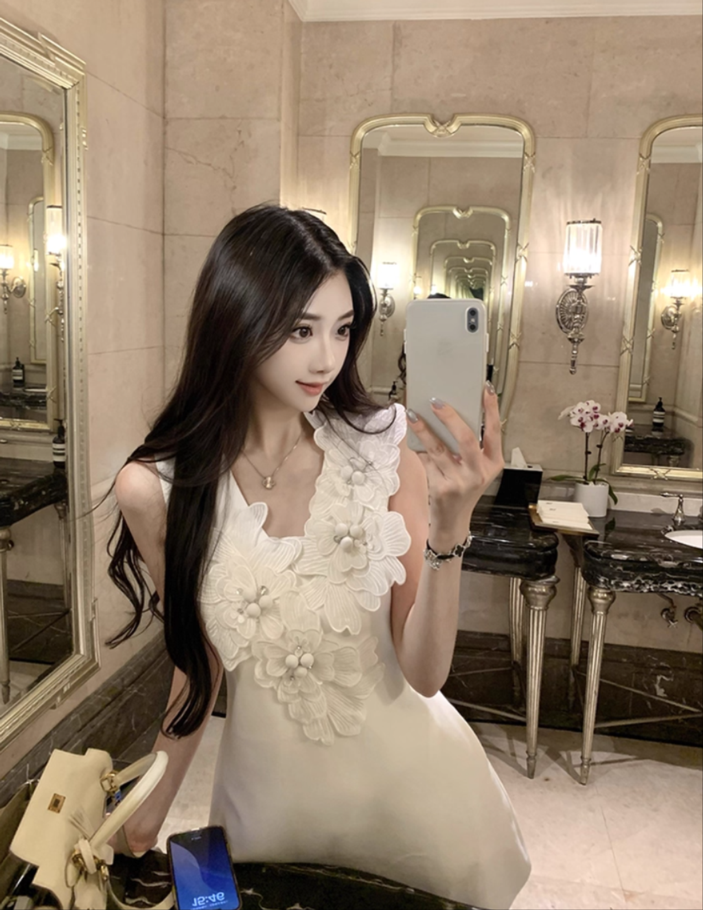 wechat_2025-09-30_172855_893