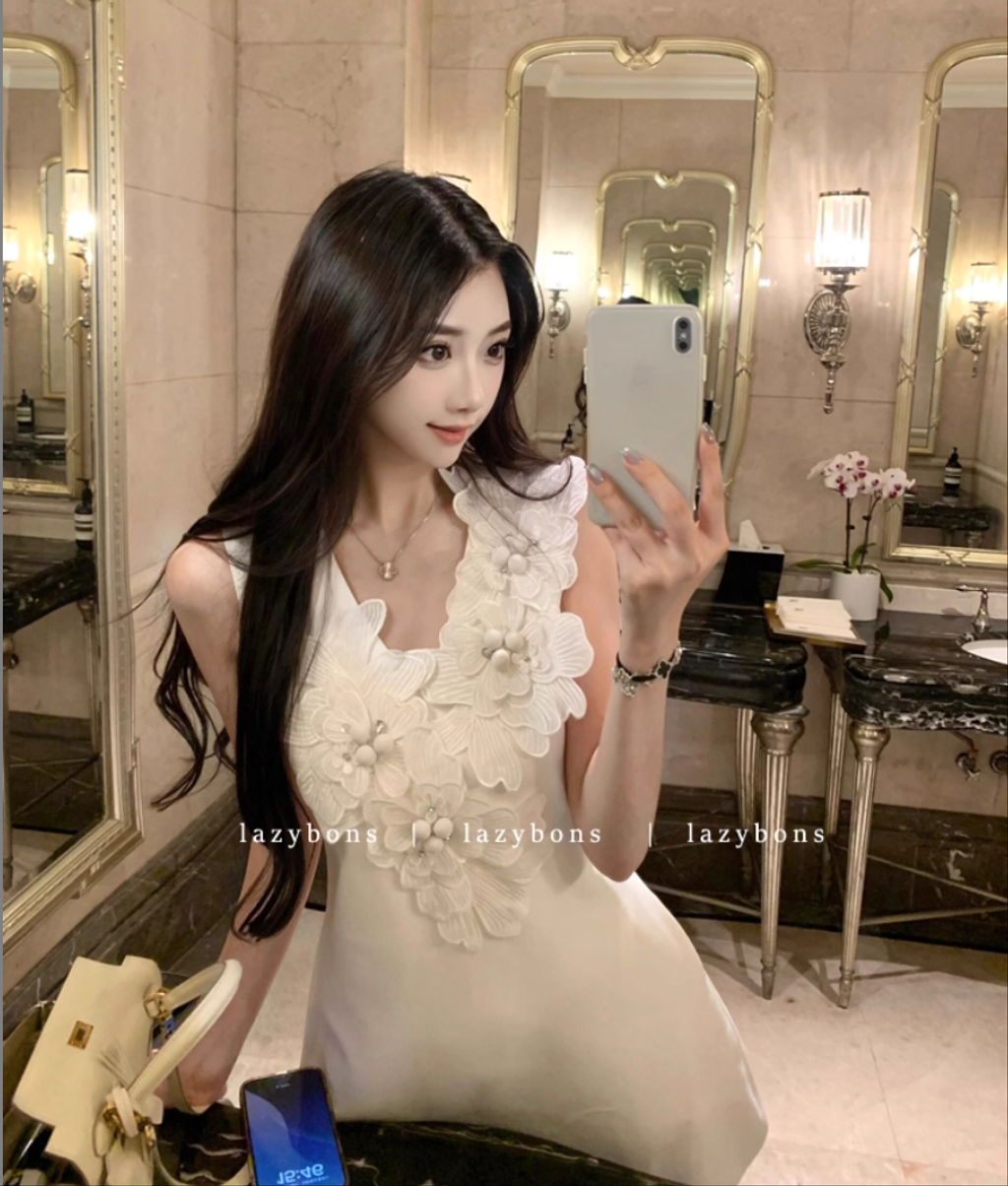 wechat_2025-09-30_172656_272