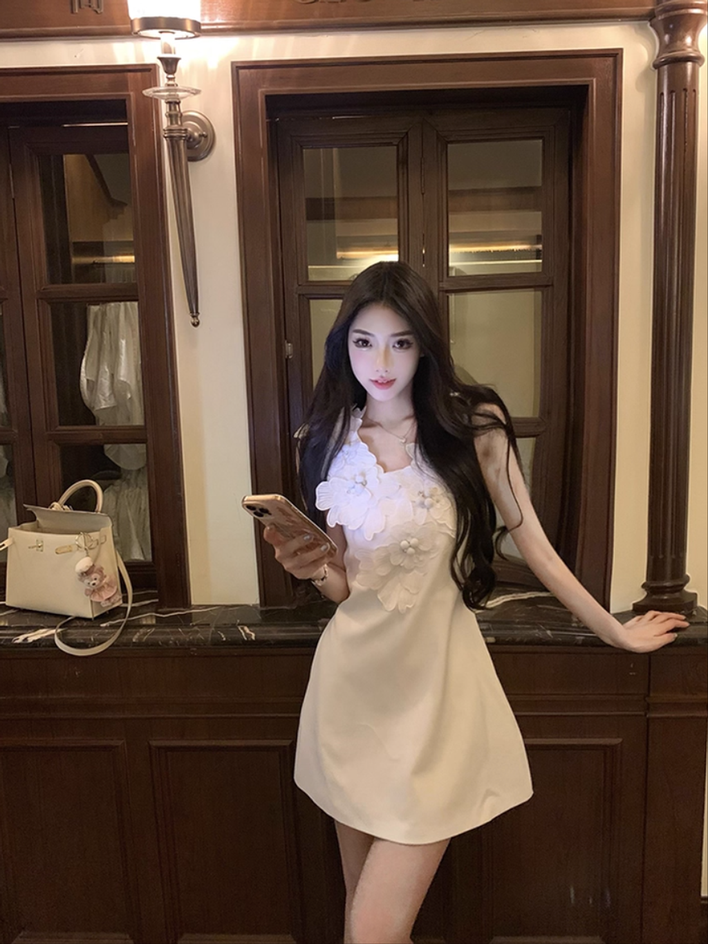 wechat_2025-09-30_172910_139