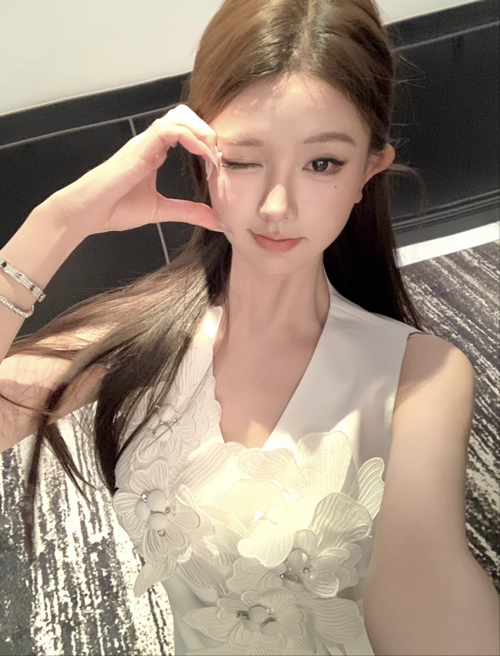 wechat_2025-09-30_173416_301