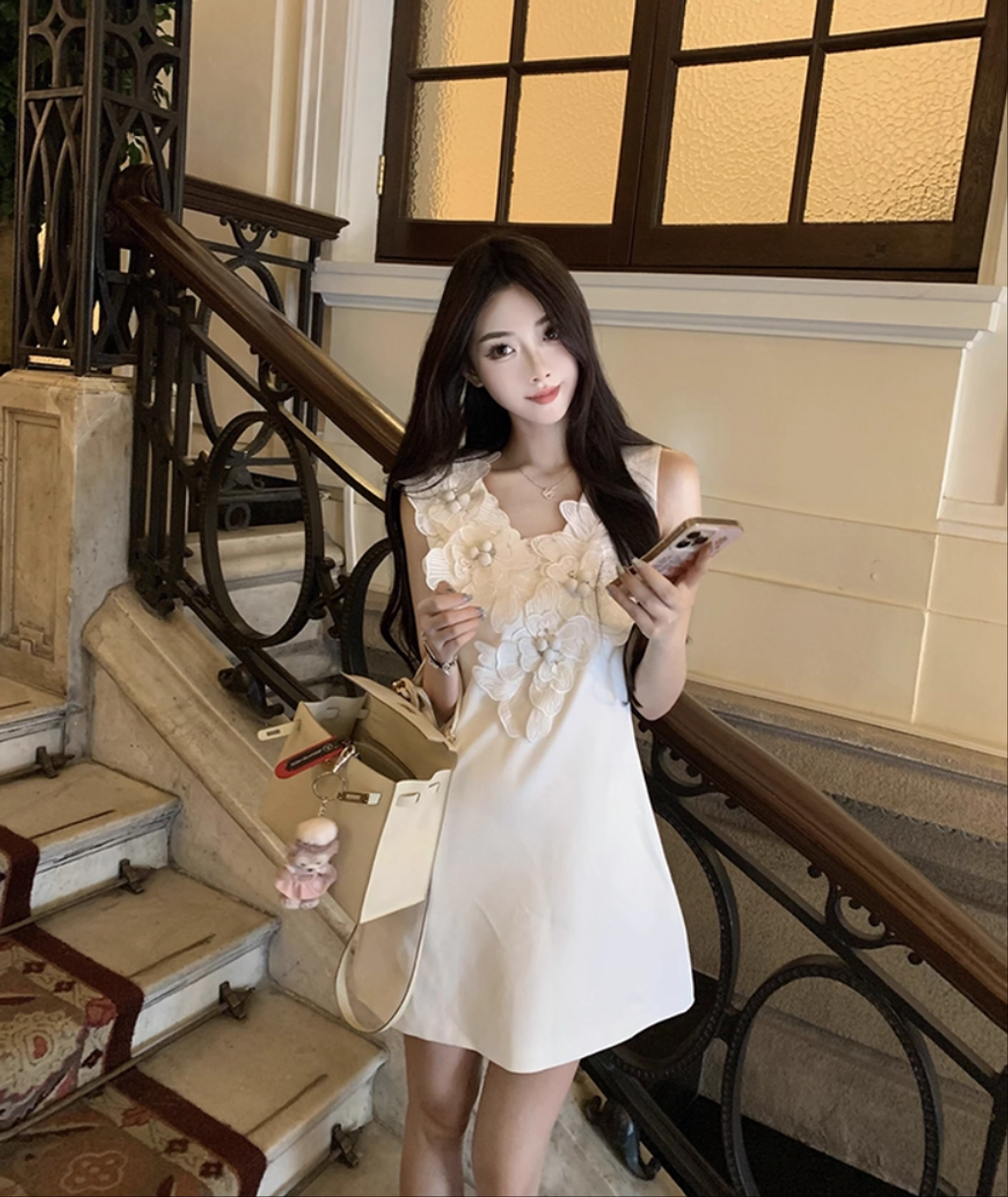 wechat_2025-09-30_173058_640