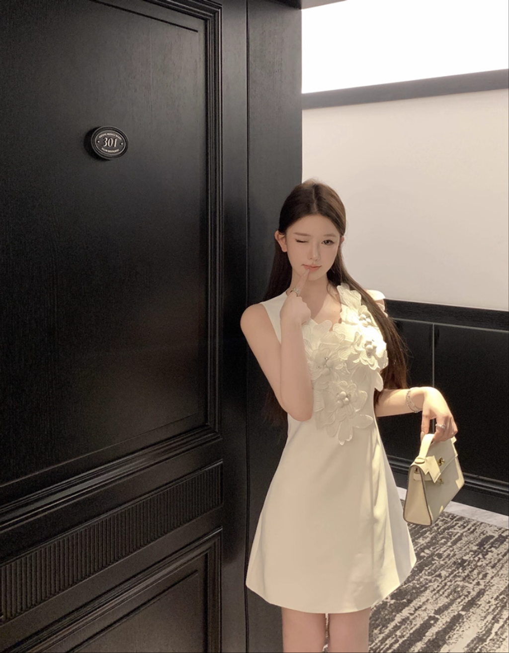 wechat_2025-09-30_173425_713