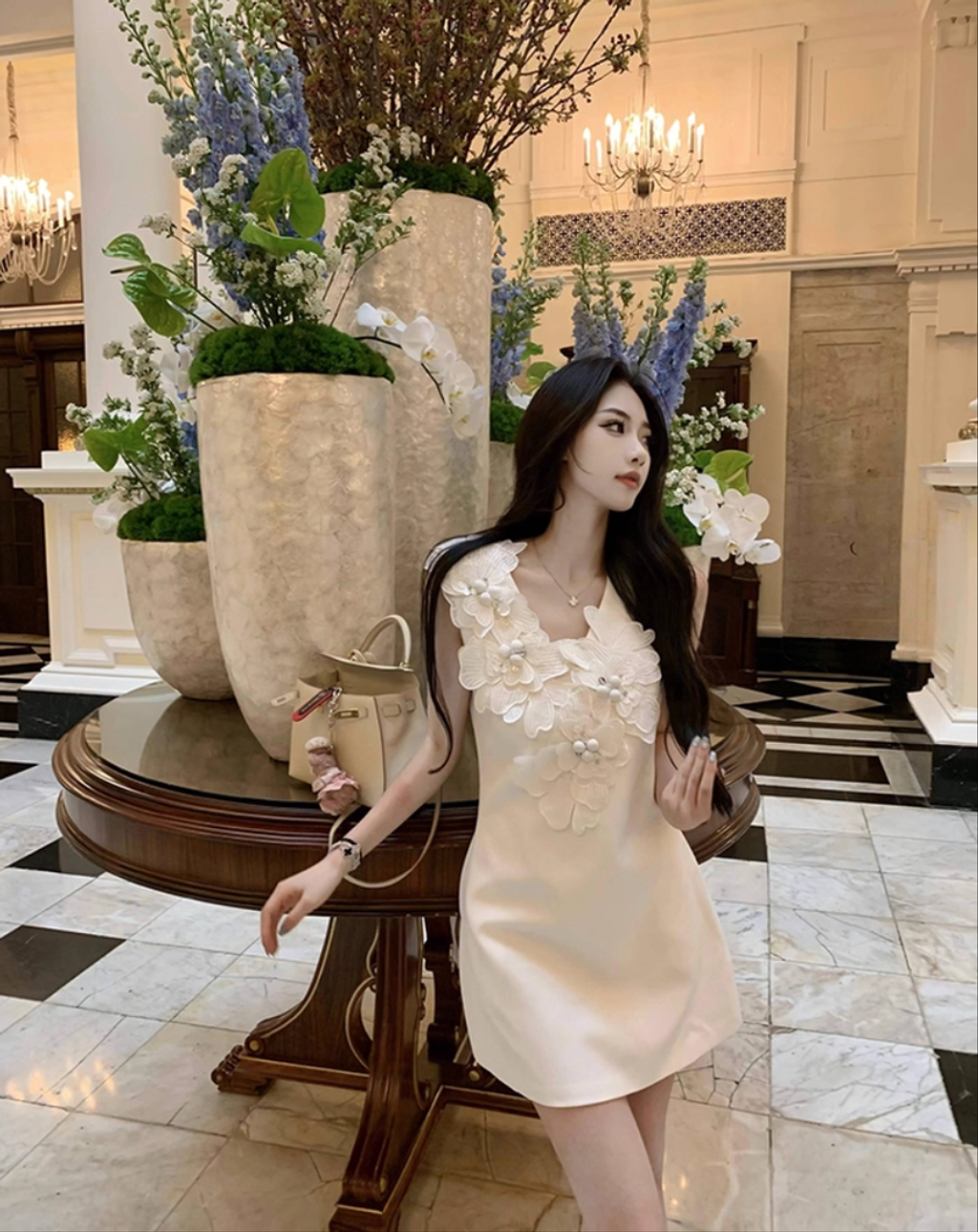 wechat_2025-09-30_172943_365