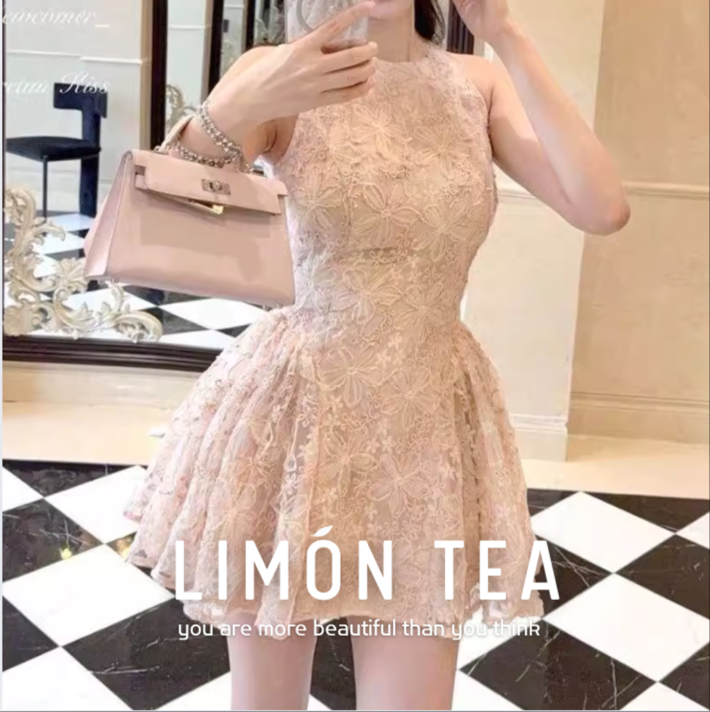 wechat_2025-10-01_113546_890