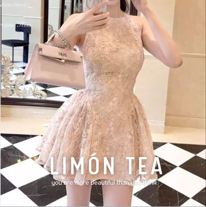 wechat_2025-10-01_113546_890