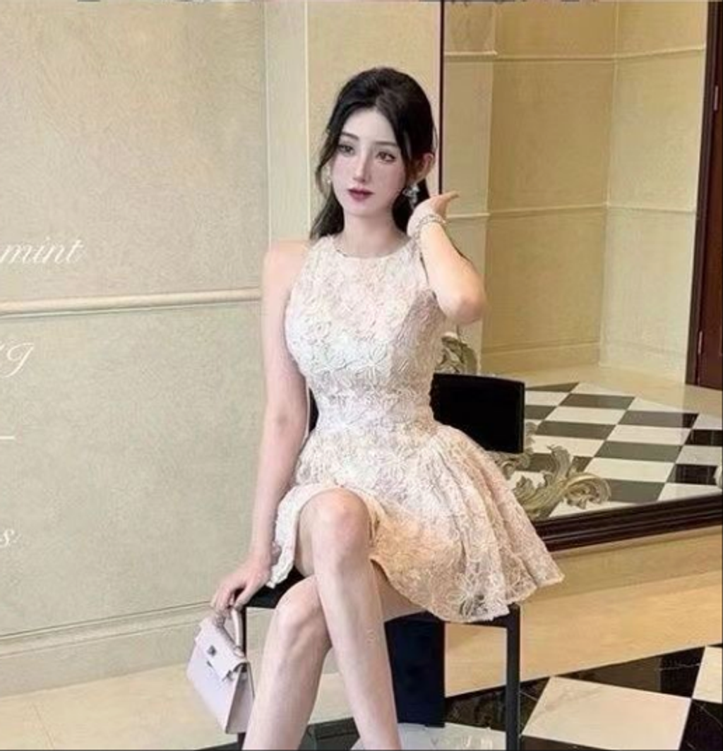 wechat_2025-10-01_113835_075