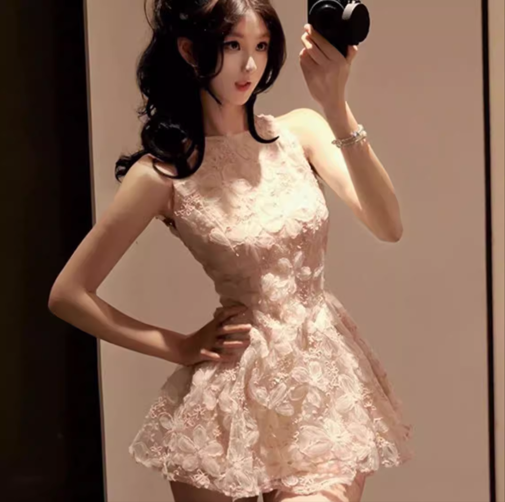 wechat_2025-10-01_113629_984