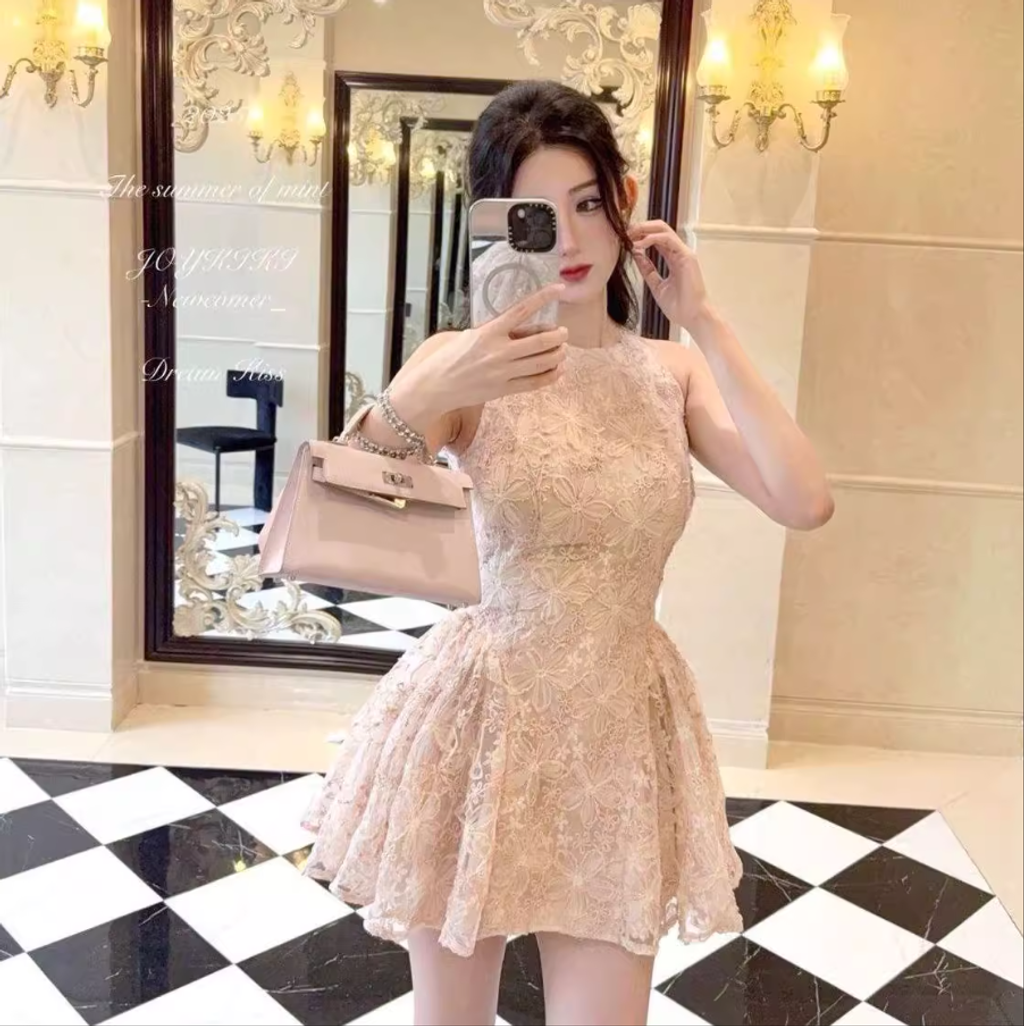 wechat_2025-10-01_113606_508