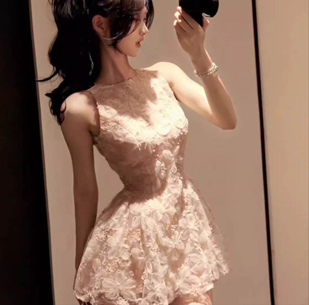 wechat_2025-10-01_113616_576