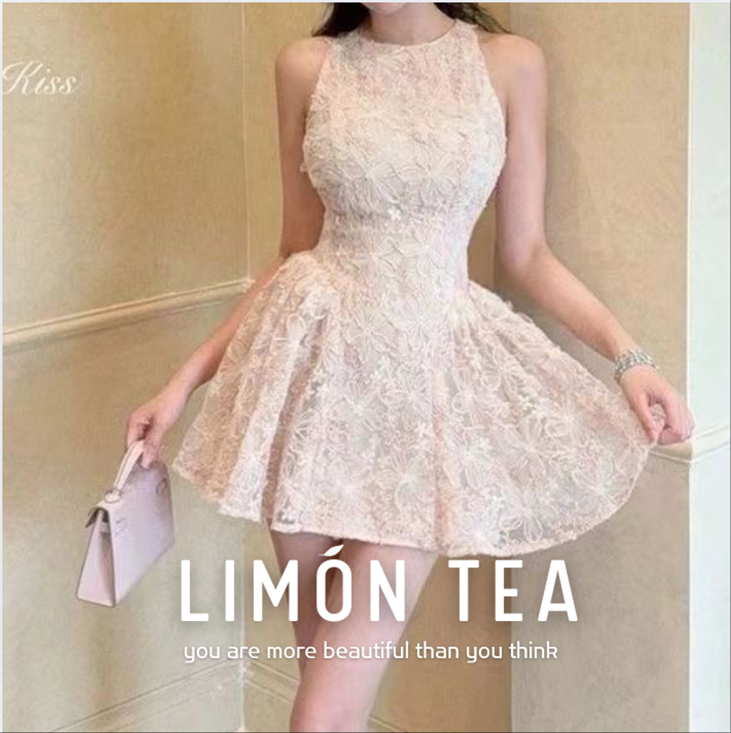 wechat_2025-10-01_113923_268