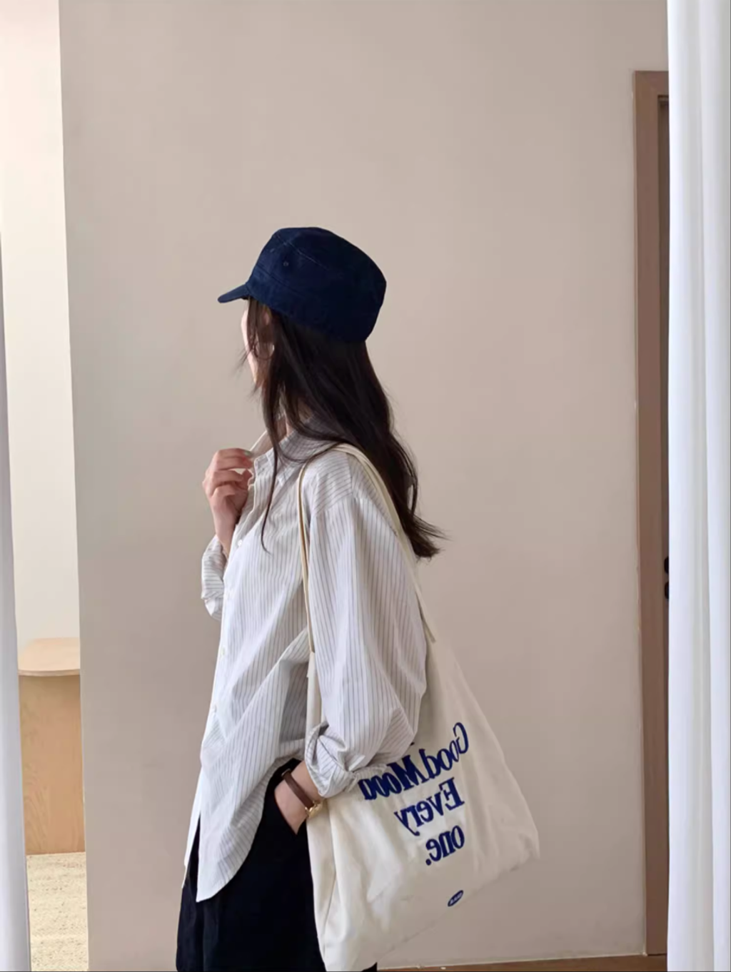 wechat_2025-10-13_130548_074