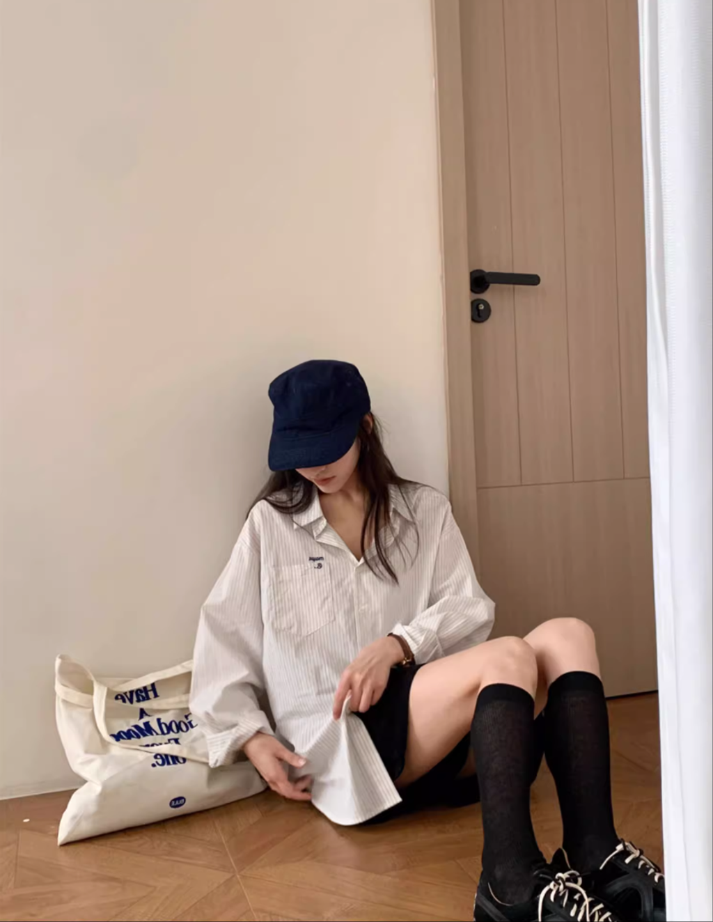 wechat_2025-10-13_130604_991