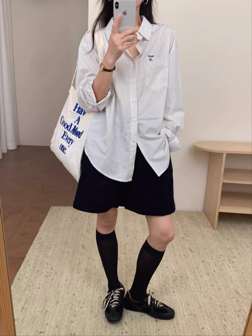 wechat_2025-10-13_130533_494