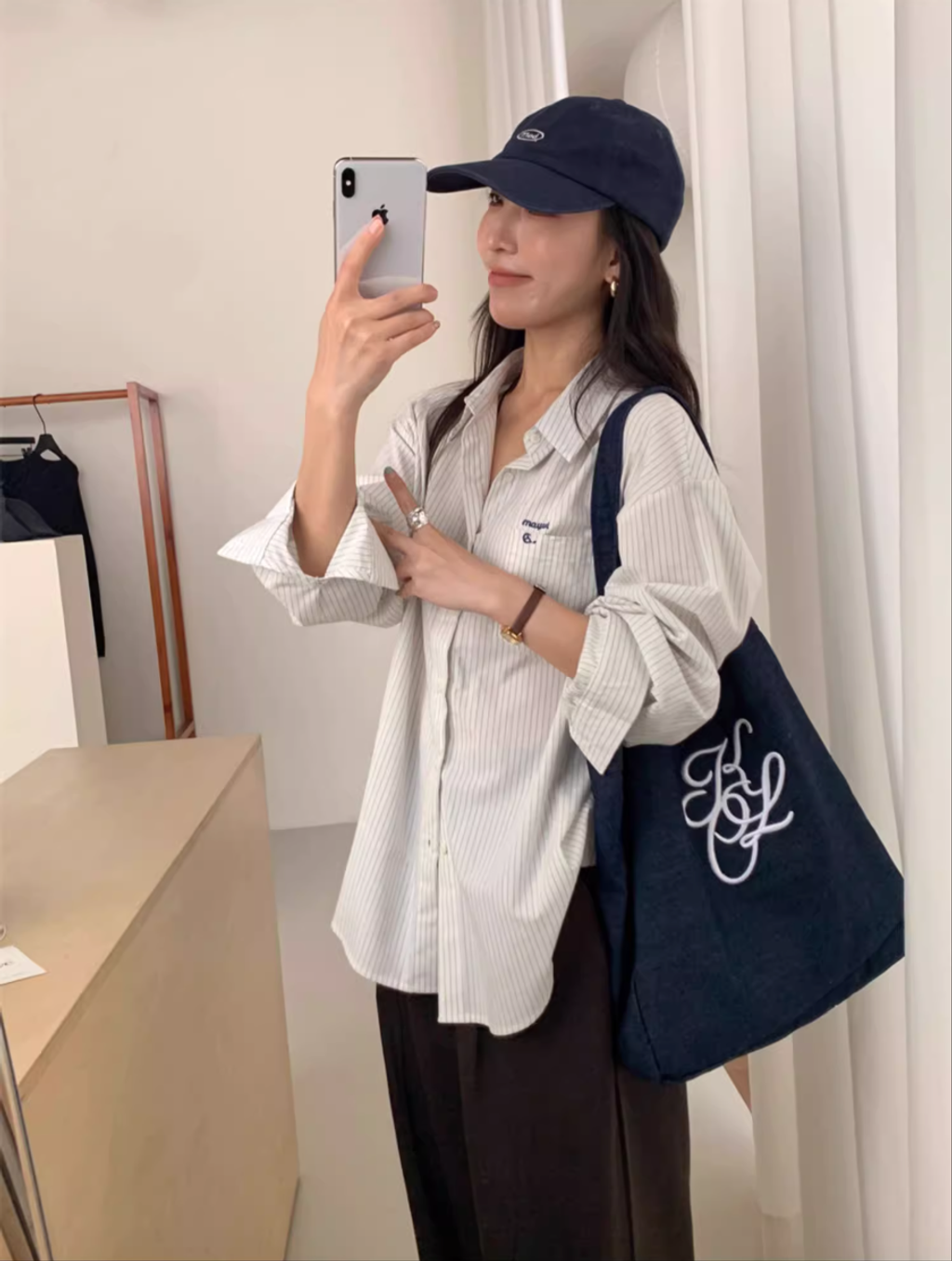 wechat_2025-10-13_130614_094