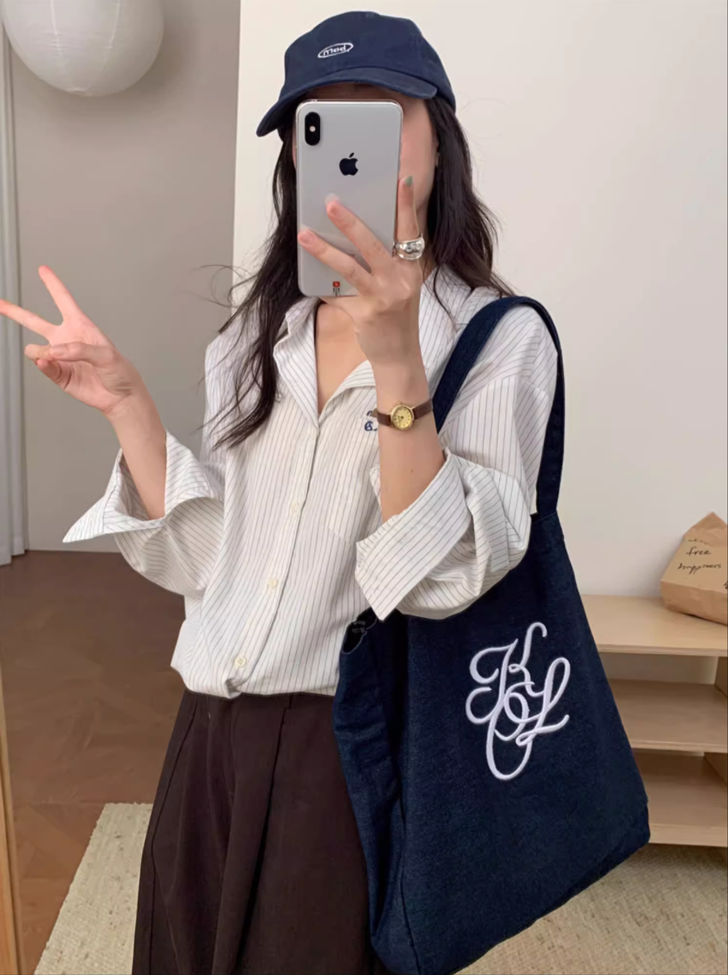 wechat_2025-10-13_130640_256