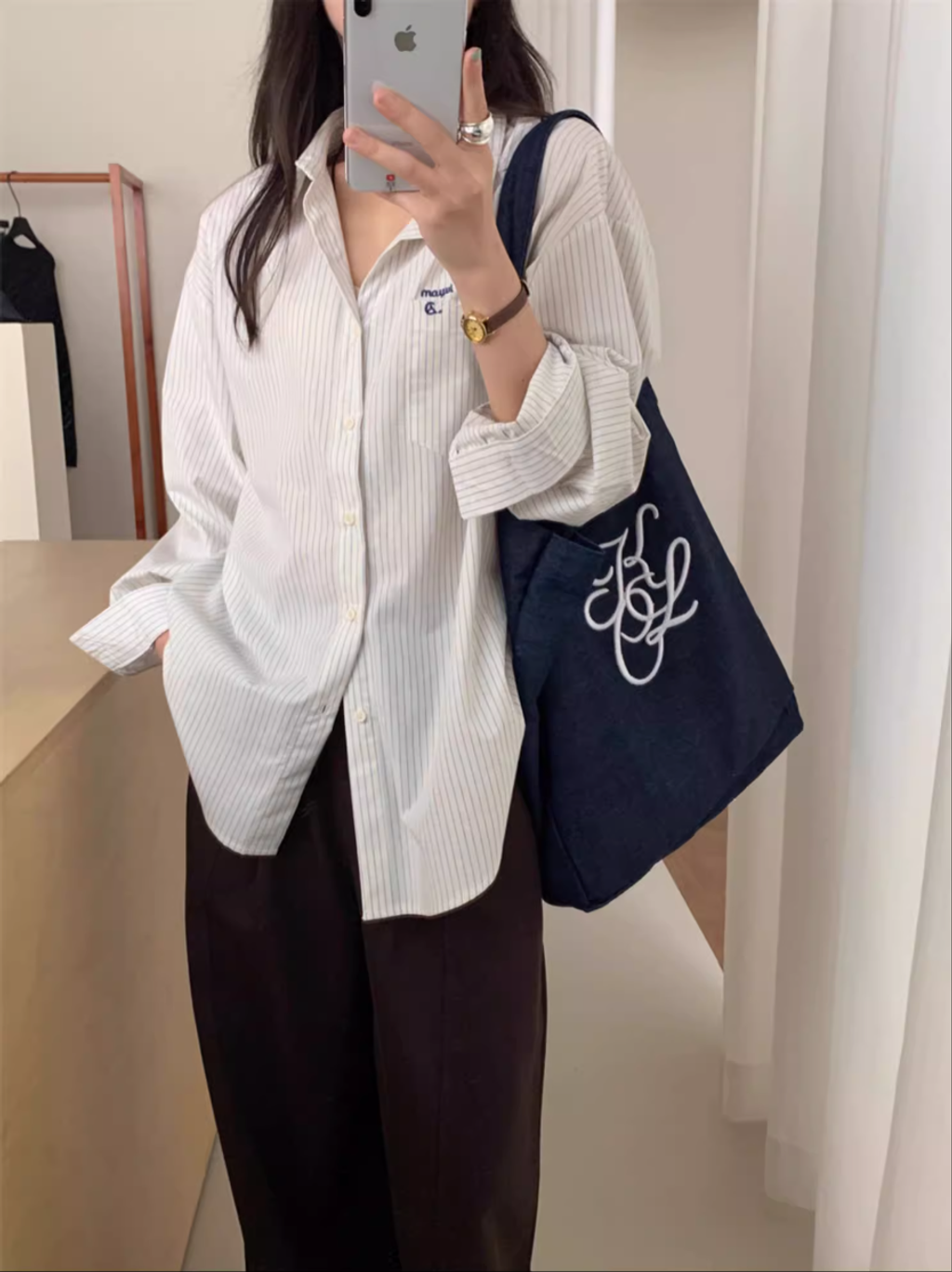 wechat_2025-10-13_130629_946