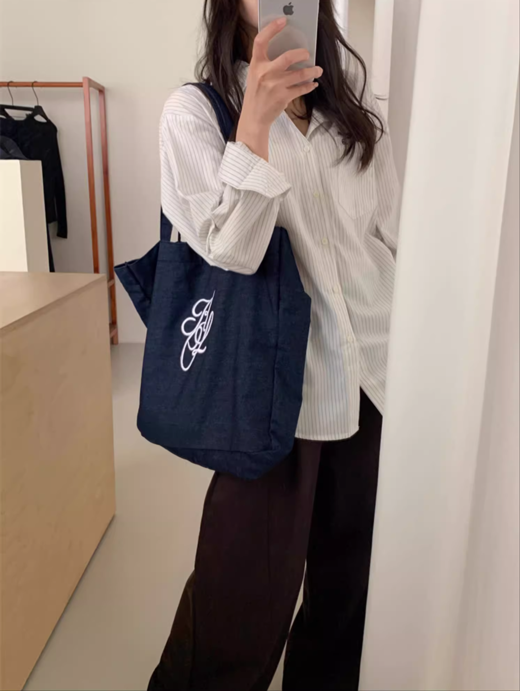 wechat_2025-10-13_130622_099