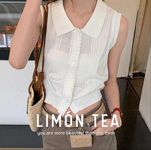 wechat_2025-10-13_133133_853