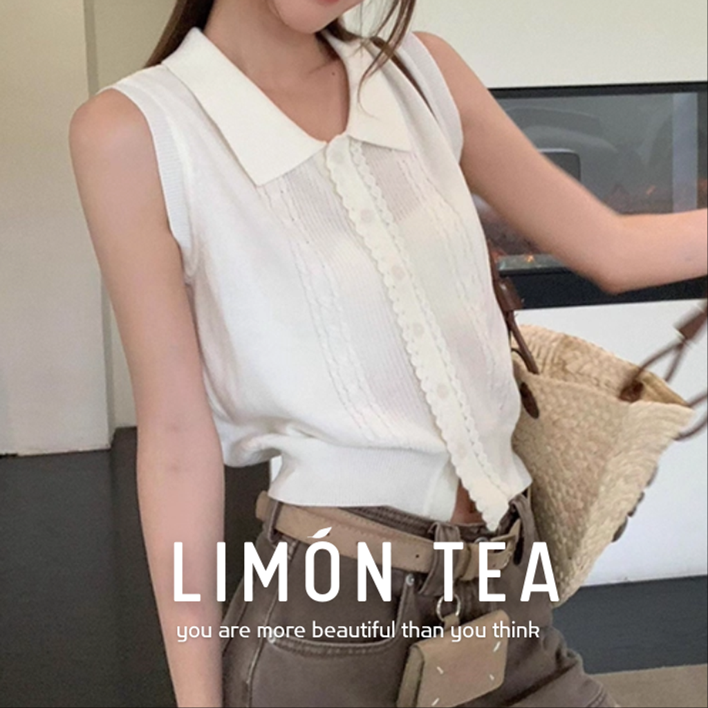 wechat_2025-10-13_132405_582