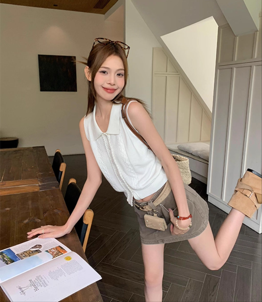 wechat_2025-10-13_132922_677