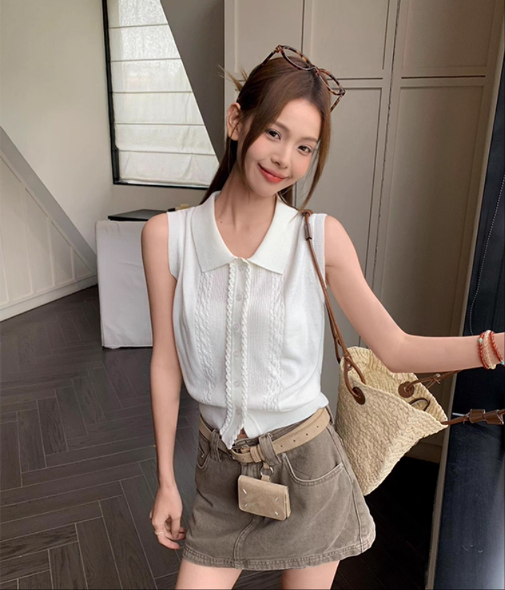 wechat_2025-10-13_132911_730