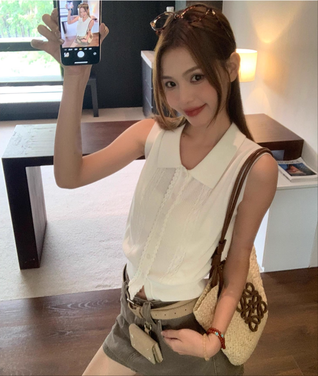 wechat_2025-10-13_132714_102