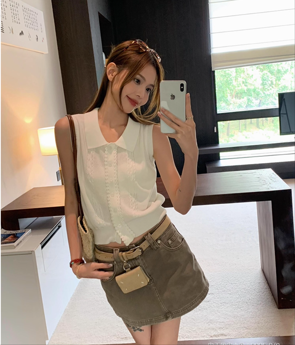 wechat_2025-10-13_132949_607