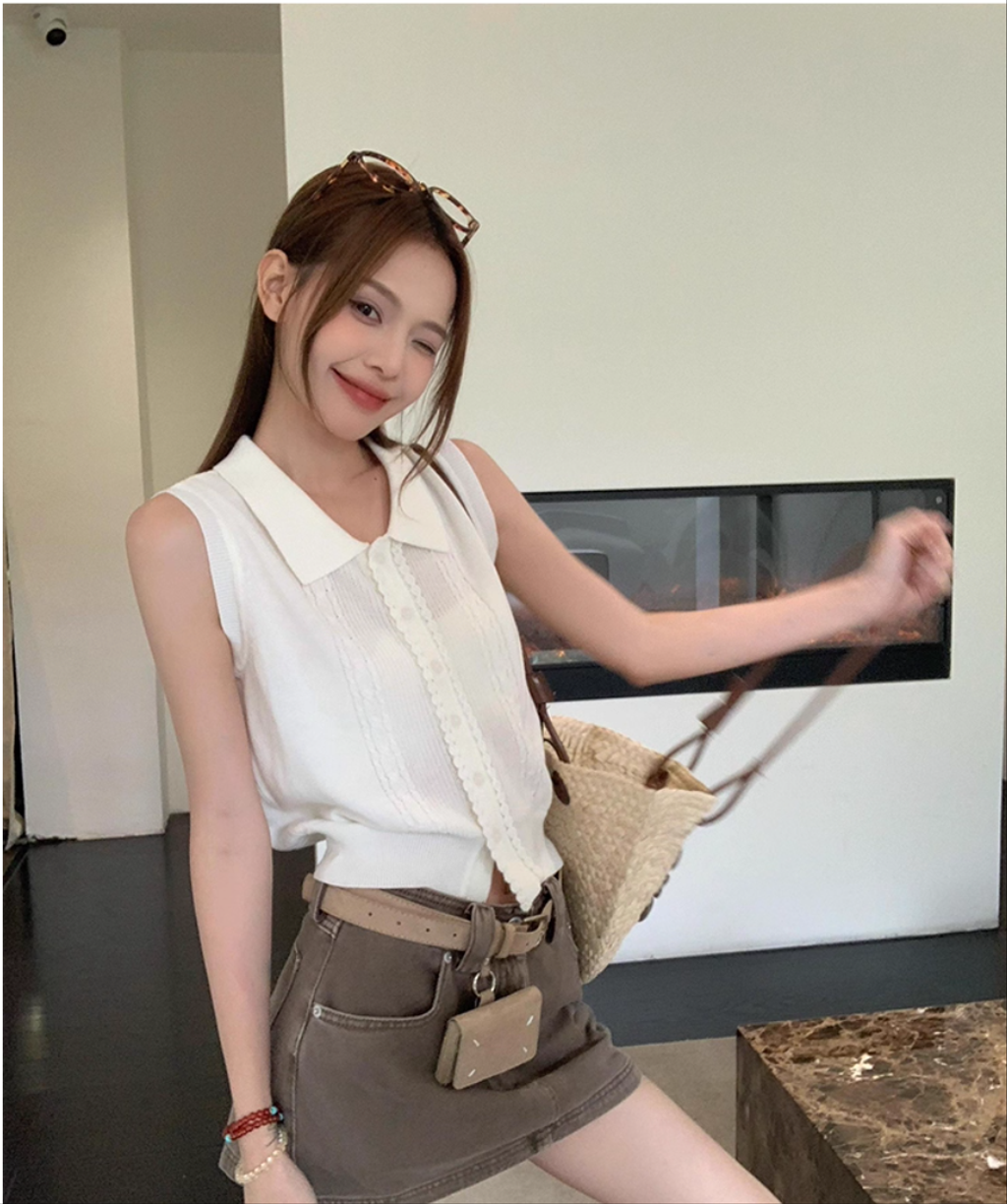 wechat_2025-10-13_132658_388