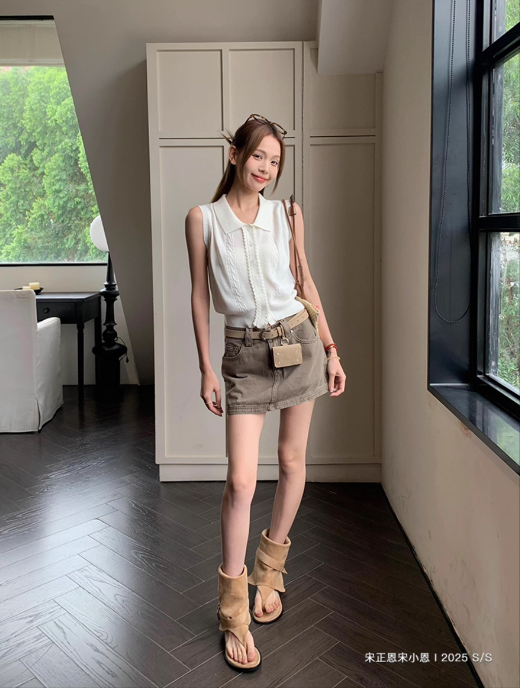 wechat_2025-10-13_132812_870