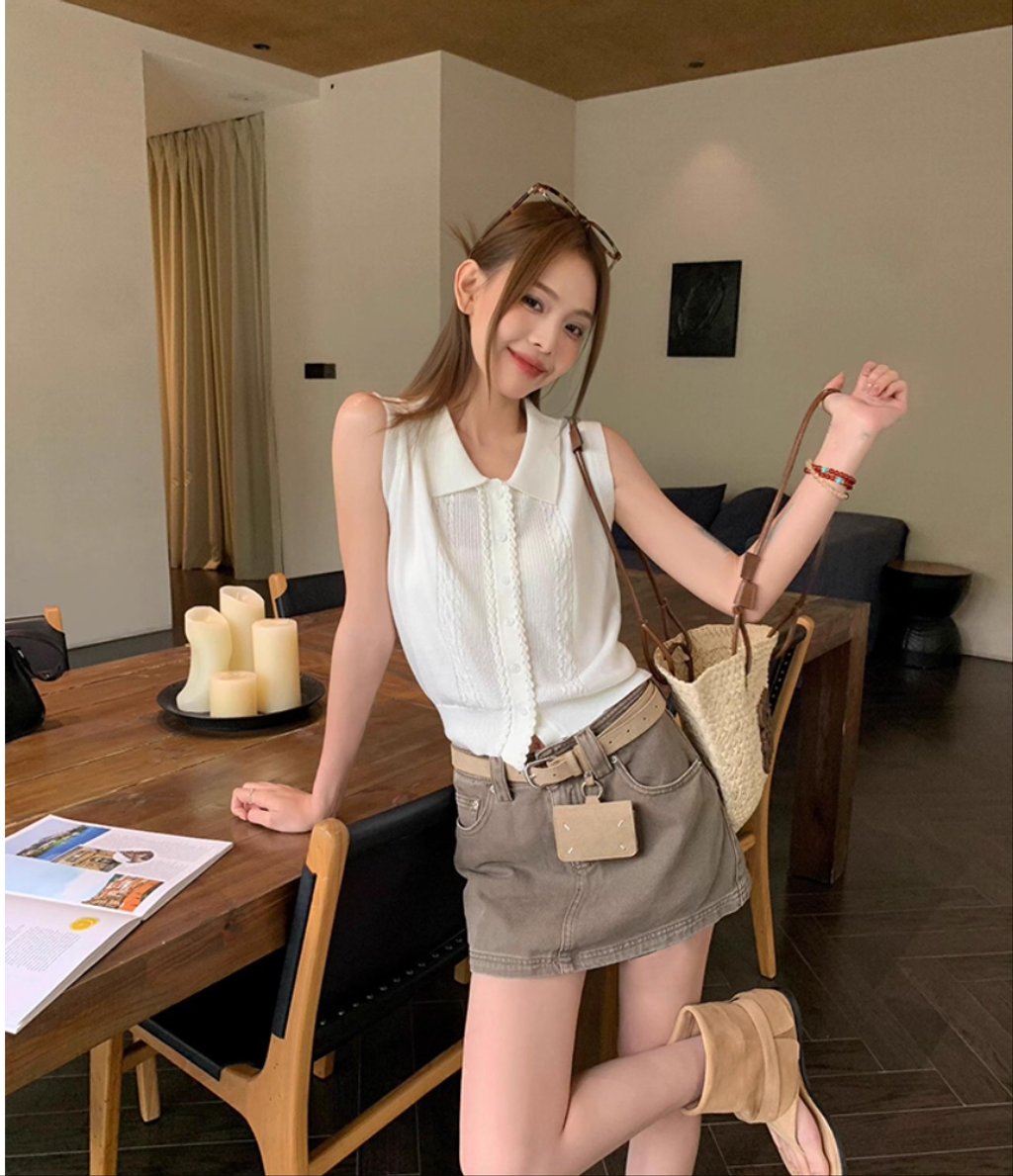 wechat_2025-10-13_133222_677