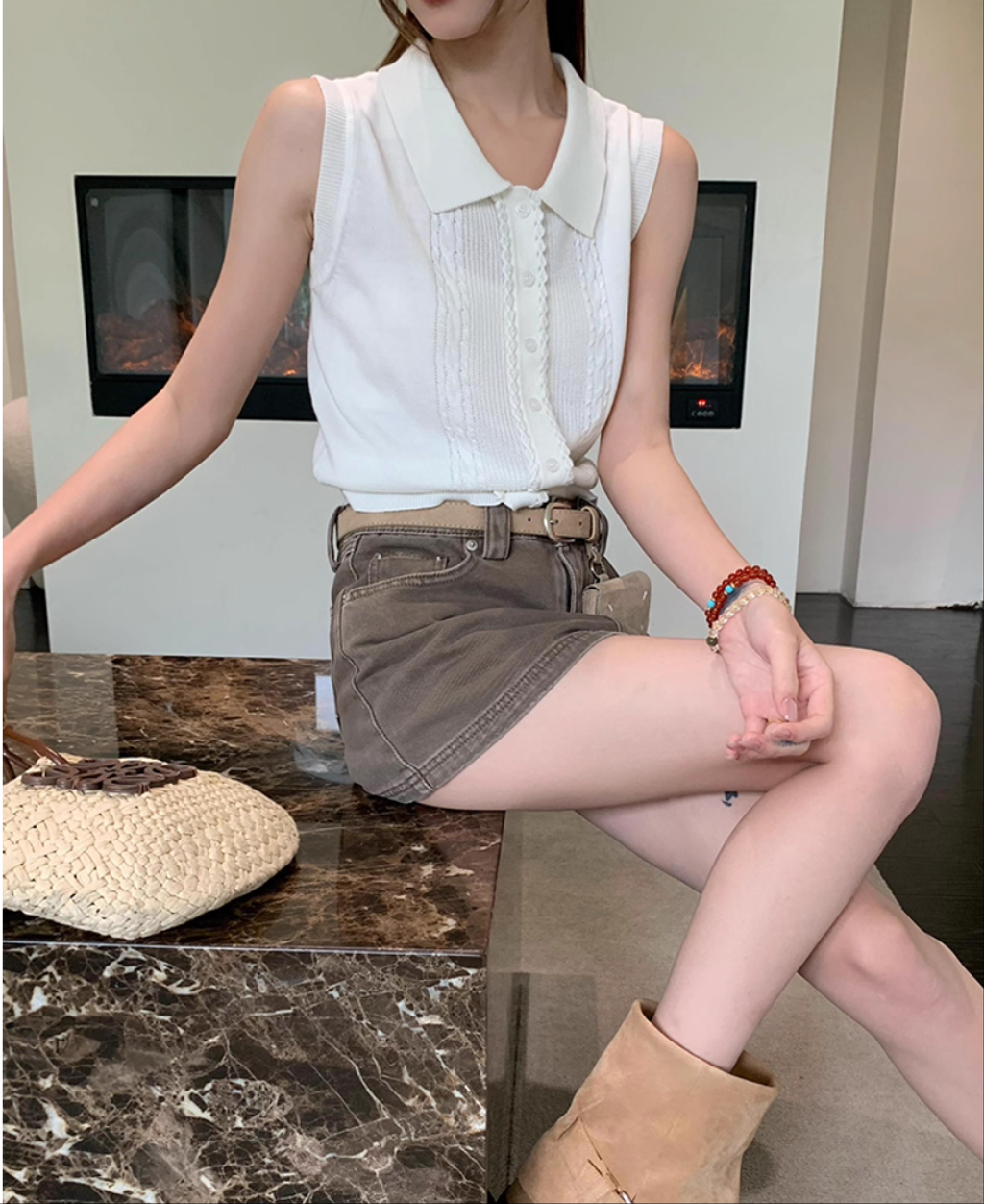 wechat_2025-10-13_133023_947