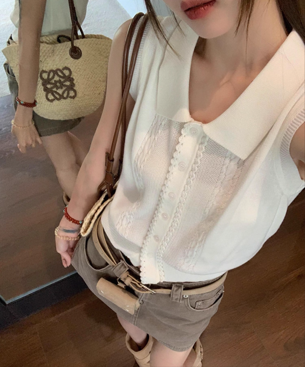 wechat_2025-10-13_132644_843