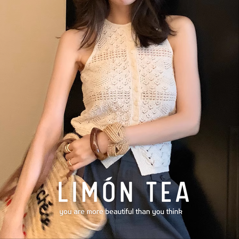 wechat_2025-10-13_141125_584