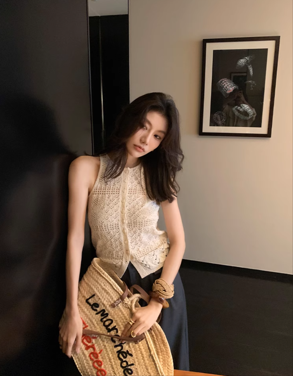 wechat_2025-10-13_141228_606