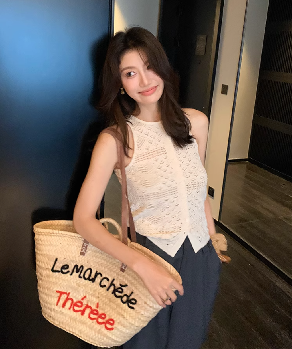 wechat_2025-10-13_141215_813