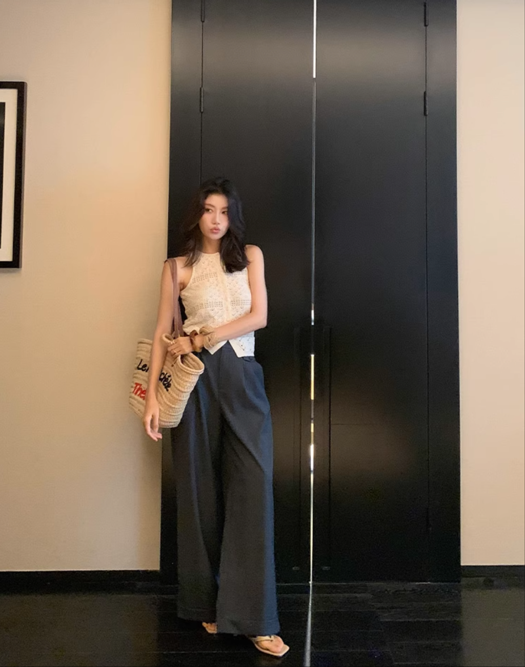 wechat_2025-10-13_141305_407