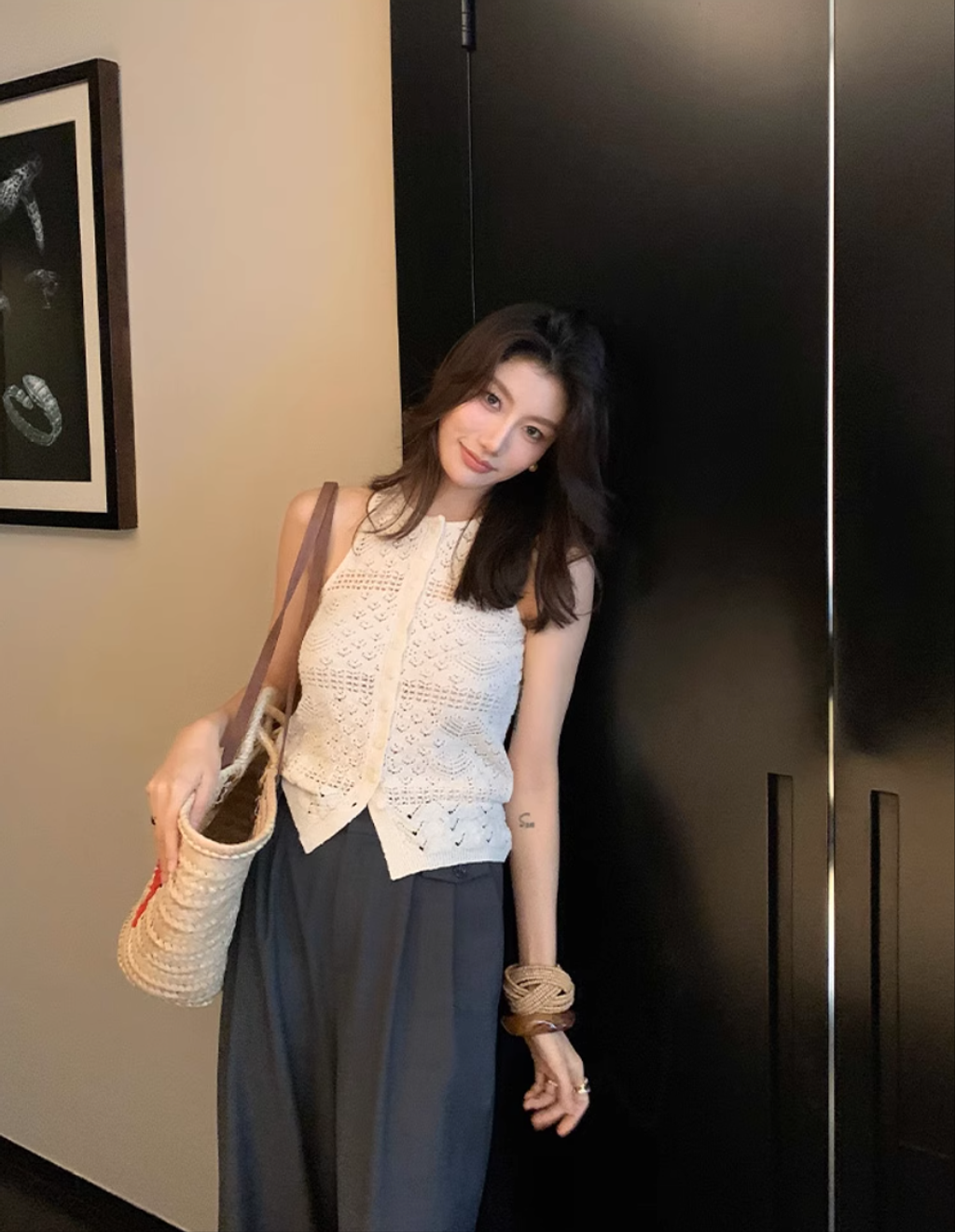 wechat_2025-10-13_141257_712