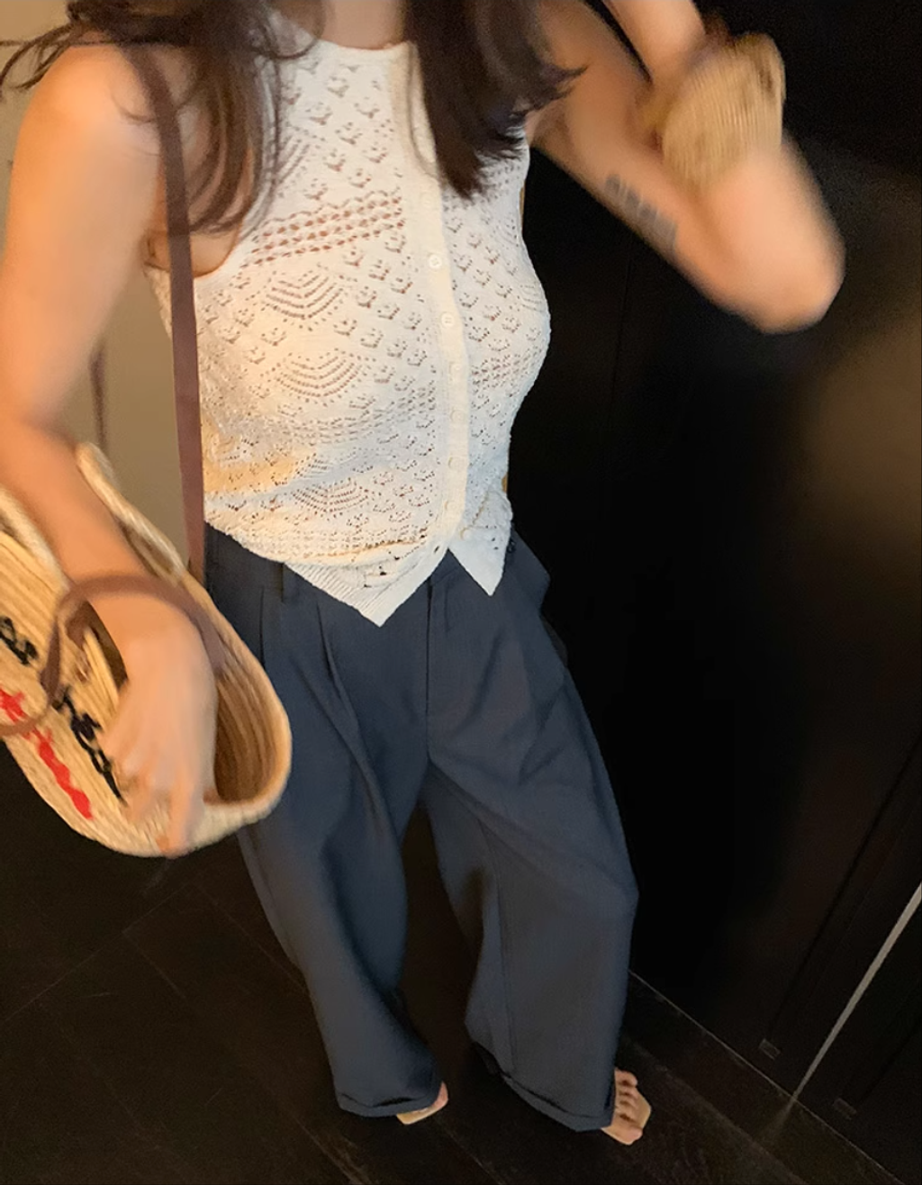 wechat_2025-10-13_141248_923