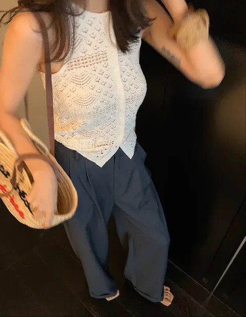 wechat_2025-10-13_141248_923