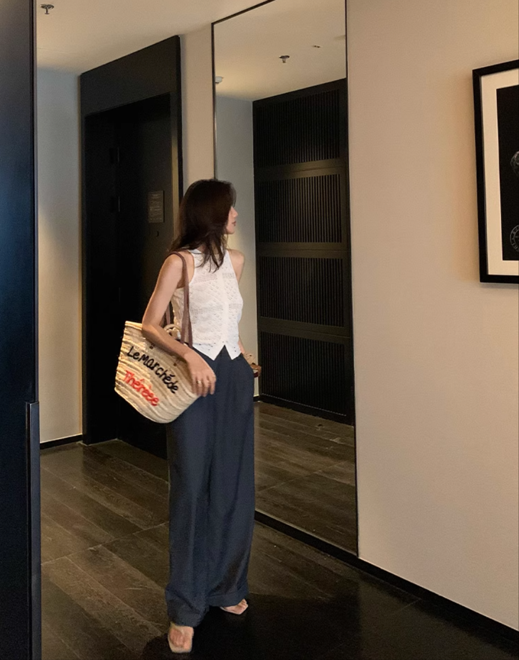 wechat_2025-10-13_141236_267