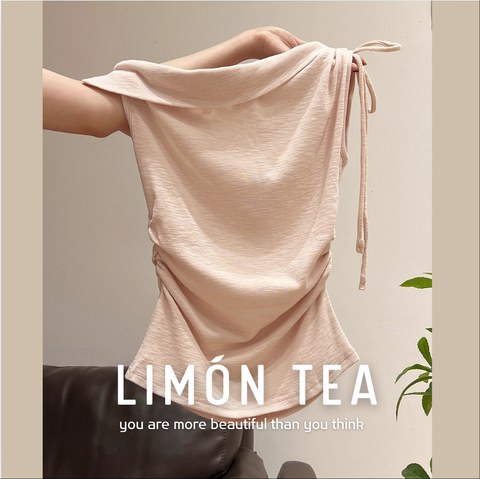 wechat_2025-10-13_143915_631