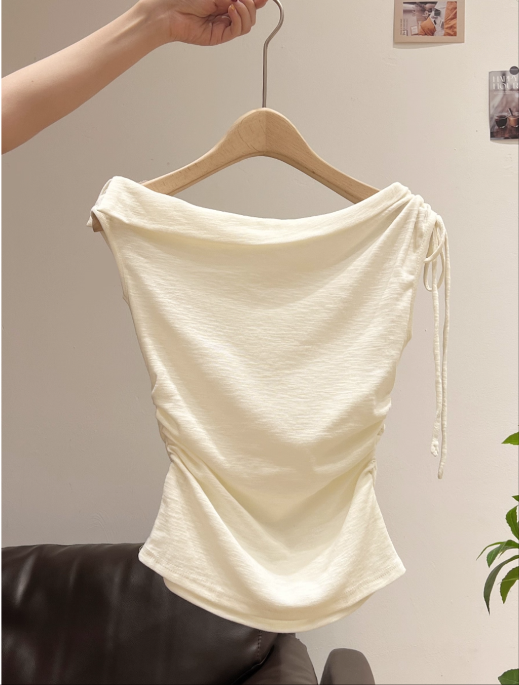 wechat_2025-10-13_144222_859