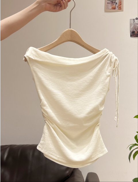 wechat_2025-10-13_144222_859